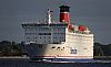 STENA GERMANICA 032